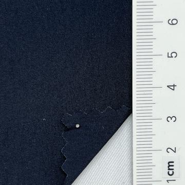 23 Navy
