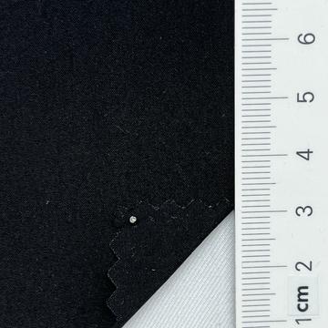 24 Black