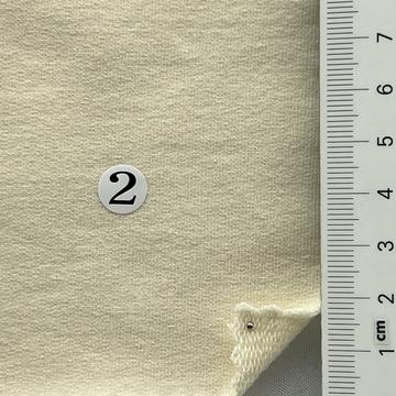 2 Ivory