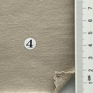 4 Beige