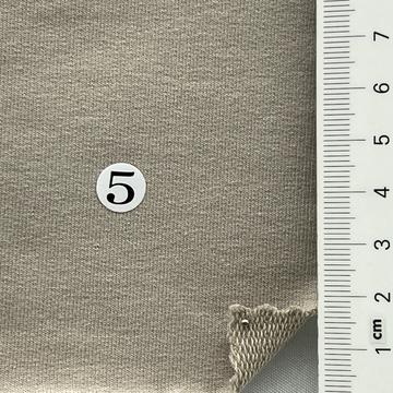 5 Beige