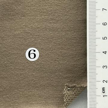 6 Beige