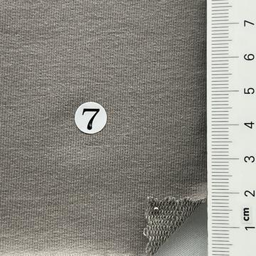 7 Gray