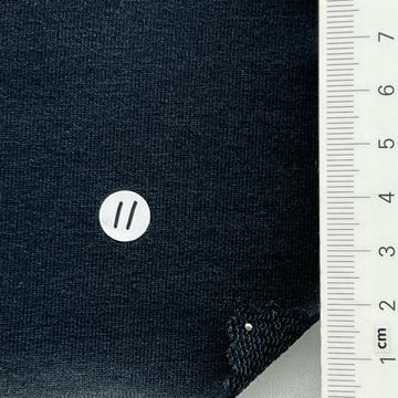 11 Black