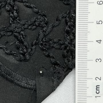 4 Black
