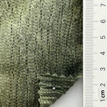 2 Deep Green