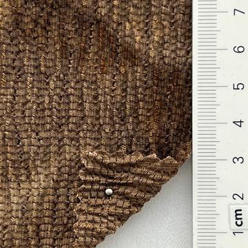 3 Brown