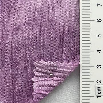 4 Lavender