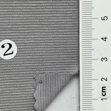 2 Gray