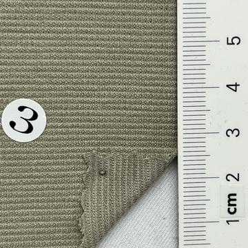 3 Pale Green
