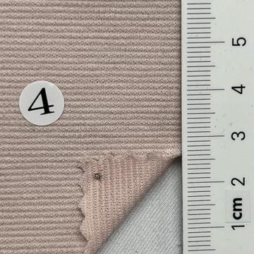 4 Pale Pink