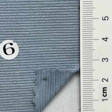 6 Pale Blue