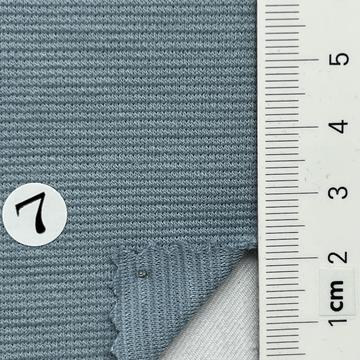 7 Pale Blue