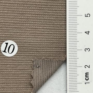 10 Beige
