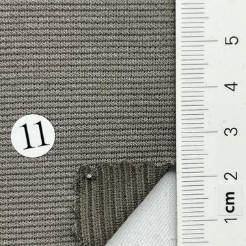 11 Gray