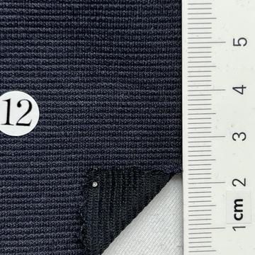 12 Navy