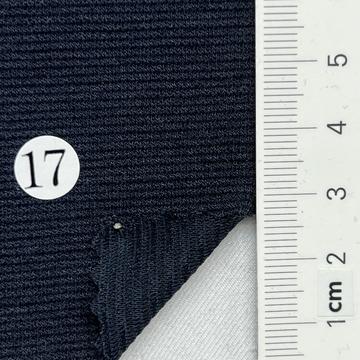 17 Navy