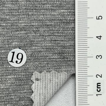 19 Gray