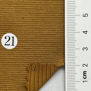 21 Camel