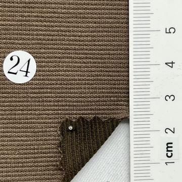 24 Camel
