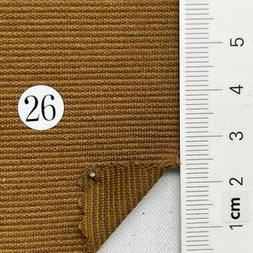 26 Brown