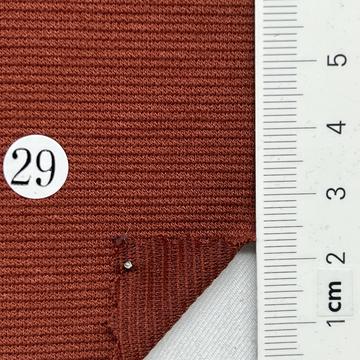 29 Brick