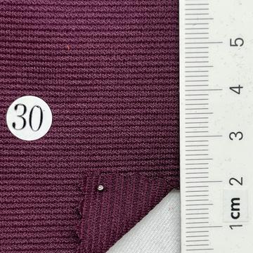 30 Purple