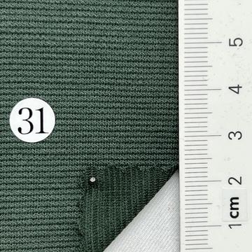 31 Green