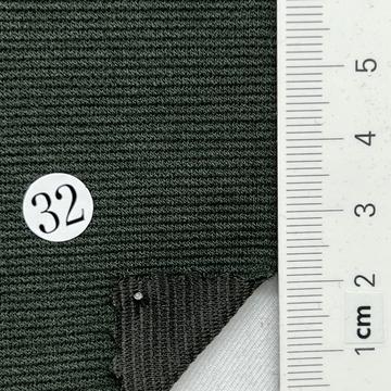 32 Deep Green