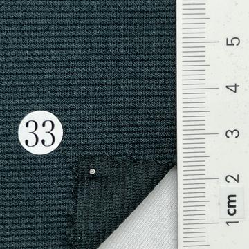 33 Deep Green
