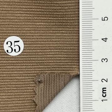 35 Camel