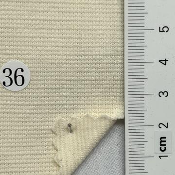 36 Ivory
