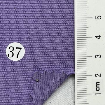 37 Purple