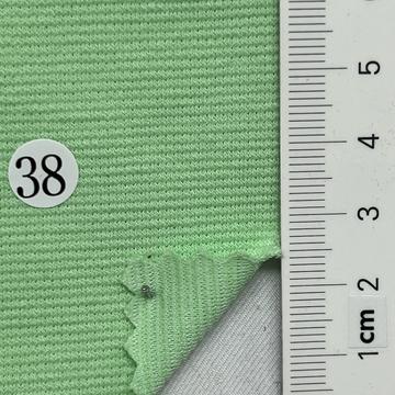 38 Green