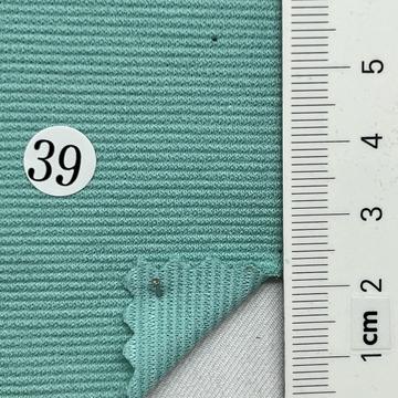 39 Turquoise