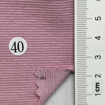 40 Pink