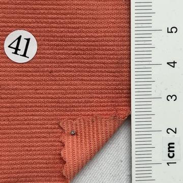 41 Orange