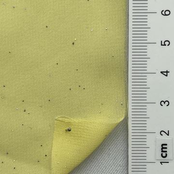 2 Yellow
