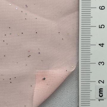 3 Pale Pink