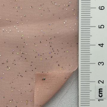 5 Dusty Pink