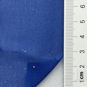 8 Blue