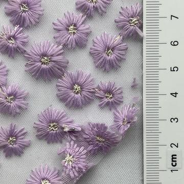 2 Lavender