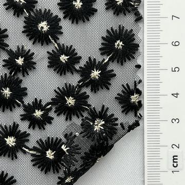 3 Black