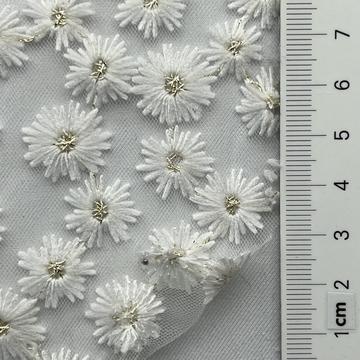 4 White