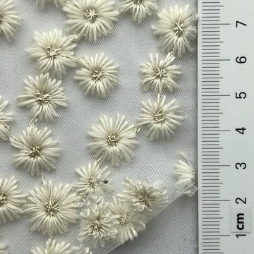 5 Ivory