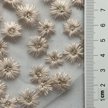 7 Pale Pink