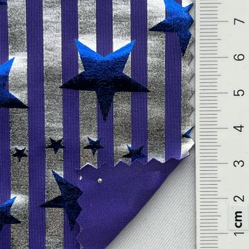 4 Purple
