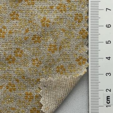 4 Beige