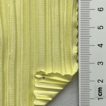 2 Yellow
