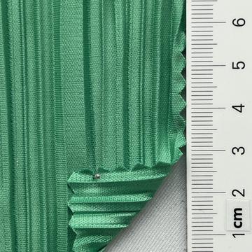 3 Green